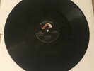 Elvis Presley RCA Victor 78 Hound Dog Don't Be Cruel Nice.