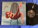 JULIE LONDON LIBERTY LST 7004 ORIGINAL USA LP EXC