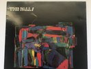 Original The Fall Vinyl LP - Extricate 1990 Cog Sinister Records 842 204-1 VG+