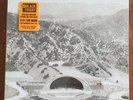 Dave Matthews Band-Live at the Hollywood Bowl 5LP Box Set DMB RSD #1613/5500 NEW