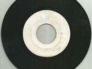 AL CAMPBELL / RASTA TIME / VERSION / 7''/