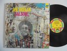 JOE BATAAN  Salsoul MERICANA Latin Funk + Salsa Guaguanco DANCEFLOOR LP HEAR