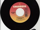 GEORGE MICHAEL  Too Funky 7
