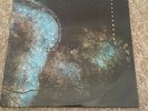 Tuxedomoon - Pinheads On The Move Double Vinyl LP Compilation 1987