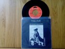 The Jam - Funeral Pyre 7