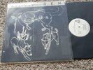R.E.M. - I believe US 12'' Vinyl PROMO