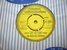 VG+ UK LONDON SOUL DEMO - THE RIGHTEOUS BROTHERS - YOU'VE LOST THAT LOVIN'