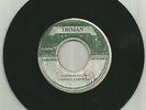 CORNELL CAMPBELL / NATURAL FACTS / HARRY HIPPY / 7''/