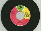 RAS TALENT / AFRICAN TRAP / PART 2 / 7''/