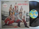 LATIN TEMPO st INTERNATIONAL Latin Salsa Guaguanco KILLER LP Promo HEAR