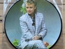 Queen ?– Interviews With Roger Taylor & Brian May 7