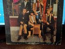 MOBY GRAPE-VINYL RECORD-SELF TITLED