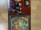 Panic At The Disco Vinyls