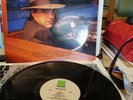 BELA FLECK DRIVE 1988 US LP ROUNDER RECORDS near mint condition