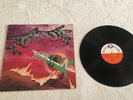 VULCANS STAR TREK ORIGINAL 1ST PRESS 1972 UK VINYL LP TROJAN REGGAE DUB RARE