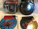 Depeche Mode 7
