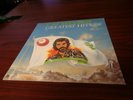 CAT STEVENS - Greatest Hits LP - Vinyl - FACTORY SEALED - RARE SP-4519