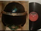 HELDON.6. - Richard Pinhas ELECTRONIC PROG ROCK IMPORT LP INTERFACE NM VPI NR