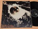 Tangerine Dream LP Alpha Centauri Electronic 1° St Orig Italy 1974 Pdu Ex