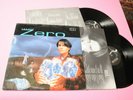 RENATO ZERO AMORE DOPO AMORE 2LP ORIG 1998 NM