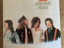 Slade Nobody’s Fool Vinyl Original Slade Lp 1976