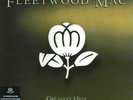 FLEETWOOD MAC Greatest Hits NEW Vinyl Sealed + FREE SHIPPING