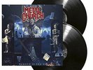 Lp-Metal Church-Damned If You Do -Lp VINYL NEW