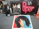 PIPER - 