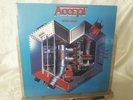 Accept ?– Metal Heart /  Vinyl LP