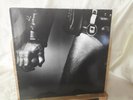 Accept ?– Balls To The Wall /  Vinyl LP