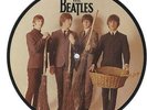Beatles 7