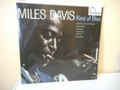 Miles Davis 