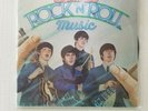 Beatles Rock 'N' Roll Music Capitol US Vinyl 2LP SKBO 11537 1976 1st Pressing