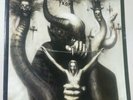 {{{NM}}} Celtic Frost 
