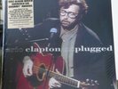 Eric Clapton - Unplugged / 2LP (9362-49869-3)
