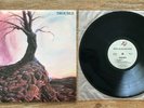 Trouble s/t (Psalm 9) LP Metal Blade MBR 1019 Record With Insert
