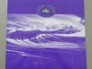 MIDNIGHT OIL Scream In Blue Live LP 1992 - Dutch Vinyl LP