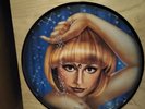Raffaella Carra Applauso Picture Disc