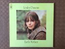 Lesley Duncan Earth Mother vinyl LP rare