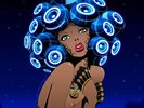 Natti (CunninLynguists) - Still Motion Vinyl LP NEU 09544796