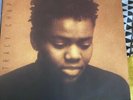 Vinyl Tracy Chapman