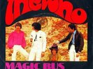 The Who Magic Bus / Bucket 