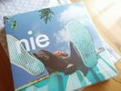 Fynn Kliemann nie Box NEU ungeöffnet