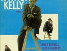 Wynton Kelly on Riverside 254