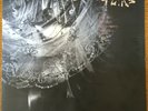 Cocteau Twins- Treasure (Vinyl Used Very Good) UK 4AD