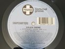 Shapeshifters - Lola's Theme 12
