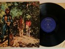 Creedence Clearwater Revival - Green River - 1969 US 1st Press 8393 CCR (NM)
