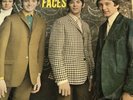 Small Faces From The Beginning Decca Mono Vinyl Lp 1967