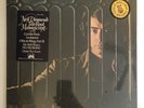 Neil Diamond - Tap Root Manuscript - SEALED 1970 US 1st Press UNI Hype Sticker