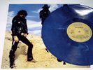 MOTORHEAD - ACE OF SPADES - LP BLUE VINYL REISSUE LEMMY KILMISTER G062